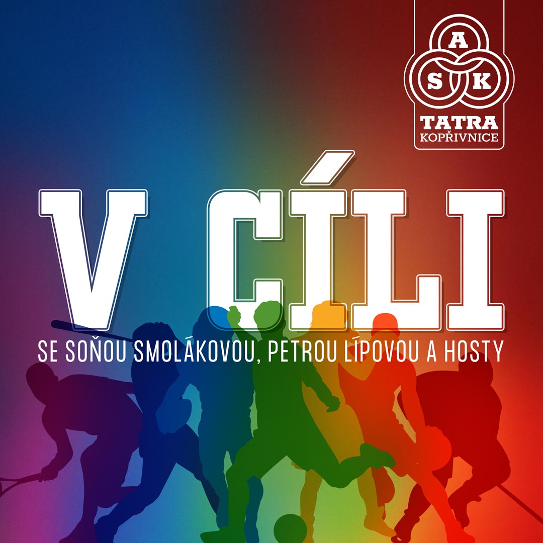 podcast-v-cili